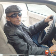 ���������� ��������, ���� ������� �������1979, 46 ���, ������������ ��� ������