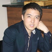  ,   , 35 ,   