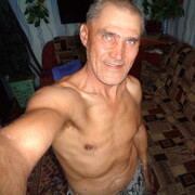 ���������� �������, ���� ������� ����, 58 ���, ������������ ��� ������, ����� � ���������, c�������� ���������