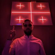 ���������� ����, ���� ������� Anton, 33 ����, ������������ ��� ������, ����� � ���������, ���������