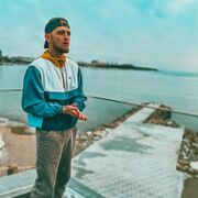 ���������� �����-���������, ���� ����� ����, 25 ���, ������������ ��� ������, ����� � ���������