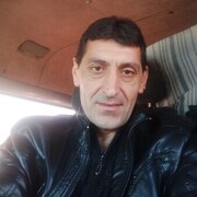  ,   , 44 ,   ,   , c , 