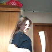 ���������� �������, ������� ����, 22