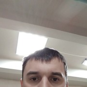 ���������� ������, ���� ������� Nik, 41 ���, ������������ 