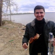  ,   Mario, 41 ,  