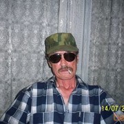  ,   Oleg, 69 ,   