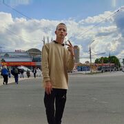  ,   , 21 ,   ,   