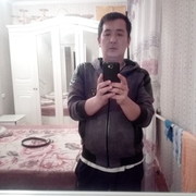  ,   , 43 ,   ,   , c 