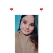  --,   Maryam, 23 ,   ,   , c 