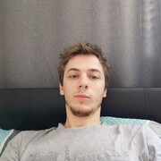  ,   , 29 ,   ,   