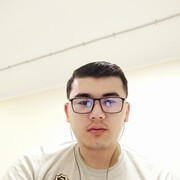 ���������� �����, ���� ������� �����, 32 ����, ������������ ��� ������, ����� � ���������