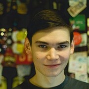 ���������� ������, ���� ������� ������, 27 ���, ������������ ��� c�������� ���������