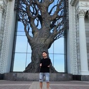 ���������� ������ ��������, ���� ����� ALAA, 25 ���, ������������ ��� ������, ����� � ���������