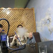 ���������� �������, ���� ����� Umar, 23 ����, ������������ ��� ������, ����� � ���������