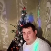  ,   , 32 ,     , c 