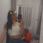  ,  , 21
