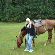 ���������� ����, ���� ������� ������, 47 ���, ������������ ��� ����� � ���������, c�������� ���������