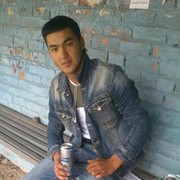 ���������� ����, ���� ������� �����, 31 ���, ������������ ��� ������, ����� � ���������, c�������� ���������, ���������