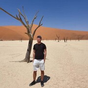 ���������� �����-���������, ���� ������� �����, 40 ���, ������������ ��� ������, ����� � ���������, c�������� ���������