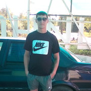 ���������� �������, ���� ������� Evgen, 43 ����, ������������ ��� ������