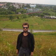  ,   , 54 ,   ,   