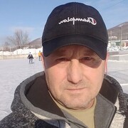  ,   , 63 ,   ,   
