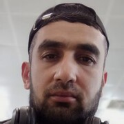  ,  Axror, 31