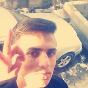 ���������� �������, ���� ������� Ansori, 27 ���, ������������ ��� ���������