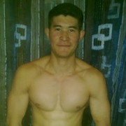  ,   Sayan, 36 ,   ,   , c 