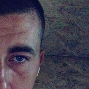  ,   , 23 ,   