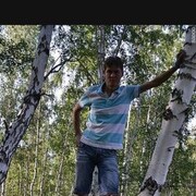 ���������� ������������, ���� ������� Vasil, 44 ����, ������������ ��� ������, ����� � ���������, c�������� ���������