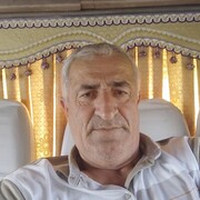 ���������� ���������, ���� ������� �������, 57 ���, ������������ ��� ������, ����� � ���������