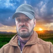 ���������� ������, ���� ������� �����, 43 ����, ������������ ��� ������, ����� � ���������, ���������