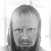 ���������� ��������, ���� ������� ����, 42 ����, ������������ ��� ������, ����� � ���������, c�������� ���������, ���������