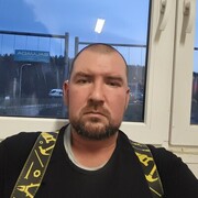  Nowy Dwor Wejherowski,  , 40