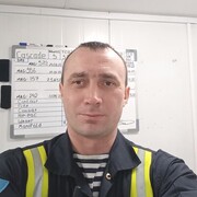 ���������� �������, ���� ������� �������, 37 ���, ������������ ��� c�������� ���������