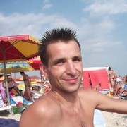 ���������� ����, ���� ������� �������, 41 ���, ������������ ��� ������, ����� � ���������, c�������� ���������