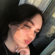  ,   , 19 ,   ,   , 