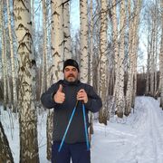 ���������� �������, ���� ������� ���������, 50 ���, ������������ ��� ������, ����� � ���������, c�������� ���������