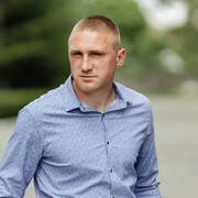 ���������� ������, ���� ������� ������, 29 ���, ������������ ��� ������, ����� � ���������