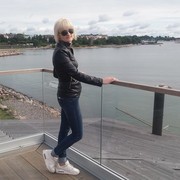  ,   Sekret, 45 ,   ,   , c 