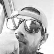  ,   ANTHONY, 40 ,   ,   , c 