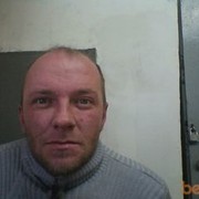  -,   , 48 ,   