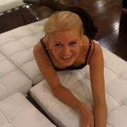 ���������� ������, ���� ������� �����, 45 ���, ������������ ��� ������, ����� � ���������, ���������