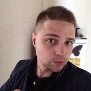 ���������� ������������, ���� ������� �����, 35 ���, ������������ ��� ������, ����� � ���������