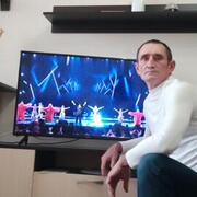  ,  , 59