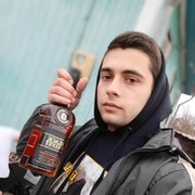  ,   Dan, 27 ,     , c 