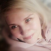 ���������� �����������, ������� �����, 52