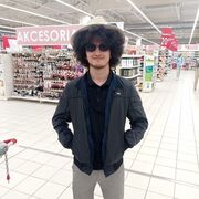 ,   Bahrom, 24 ,   ,   