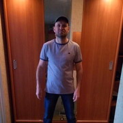  ,   , 51 ,   ,   , c 
